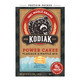 Kodiak Cakes Power Cakes, Pancake & Waffle Mix, Almond Poppyseed, High Protein,100% Whole Grains (Pack Of 6)