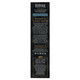 Kodiak Cakes Power Cakes, Pancake & Waffle Mix, Almond Poppyseed, High Protein,100% Whole Grains (Pack Of 6)
