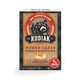 Kodiak Cakes Power Cakes, Pancake & Waffle Mix, Chocolate Chip, High Protein,100% Whole Grains (Pack Of 6) Kodiak Cakes Power Cakes, Pancake & Waffle Mix, Chocolate Chip, High Protein,100% Whole Grains (Pack Of 6)