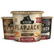 Kodiak Cakes Protein Pancake On The Go Flapjack Cups Mix Buttermilk, Chocolate Chip, & S’Mores Variety Pack