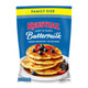 Krusteaz Complete Buttermilk Pancake And Waffle Mix, Light & Fluffy, 5 Lb Bags (Pack Of 6) Krusteaz Complete Buttermilk Pancake And Waffle Mix, Light & Fluffy, 5 Lb Bags (Pack Of 6)