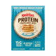 Krusteaz Protein Buttermilk Pancake Mix, 20 Ounce Boxes (Pack Of 8) Krusteaz Protein Buttermilk Pancake Mix, 20 Ounce Boxes (Pack Of 8)