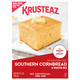 Krusteaz Southern Cornbread And Muffin Mix 11.5 Ounce (Pack Of 12)
