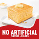 Krusteaz Southern Cornbread And Muffin Mix 11.5 Ounce (Pack Of 12)