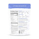 Lakanto Blueberry Coffee Cake Mix - Sweetened With Monk Fruit Sweetener, Keto Diet Friendly, Gluten , 3 Net Carbs (13.7 Oz) Lakanto Blueberry Coffee Cake Mix - Sweetened With Monk Fruit Sweetener, Keto Diet Friendly, Gluten , 3 Net Carbs (13.7 Oz)