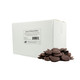 Lakanto Sugar Chocolate Melting Wafers Bulk - Monk Fruit And Erythritol Sweetened, Bulk Chocolate (25 Lbs - Pack Of 1)