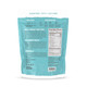 Lakanto Sugar Cookie Mix - Monk Fruit Sweetener, 1G Net Carb, Gluten , Dairy , Keto Diet Friendly, Delicious Snack, Almond Flour, Baking Mix (12 Servings) Lakanto Sugar Cookie Mix - Monk Fruit Sweetener, 1G Net Carb, Gluten , Dairy , Keto Diet Friendly, Delicious Snack, Almond Flour, Baking Mix (12 Servings)