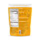 Lakanto Sugar Keto Cake Mix - Sweetened With Monk Fruit, Gluten , 1 Net Carb, Keto Diet Friendly, Delicious - Chocolate