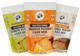 Magnolia Mixes Gluten- Pound Cake Variety Pack - Lemon, Orange, And Caramel Flavors - Easy 3-Step Baking With Premium Ingredients - Moist & Delicious - 14Oz Each (3-Pack) Magnolia Mixes Gluten- Pound Cake Variety Pack - Lemon, Orange, And Caramel Flavors - Easy 3-Step Baking With Premium Ingredients - Moist & Delicious - 14Oz Each (3-Pack)