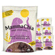 Mamma Chia Organic Chia Pudding Mix, Dark Chocolate (Pack Of 6) Mamma Chia Organic Chia Pudding Mix, Dark Chocolate (Pack Of 6)
