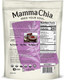 Mamma Chia Organic Chia Pudding Mix, Dark Chocolate (Pack Of 6) Mamma Chia Organic Chia Pudding Mix, Dark Chocolate (Pack Of 6)