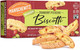 Manischewitz Gluten Cranberry Pistachio Biscotti, 6Oz Dairy , Grain , Kosher For Passover Manischewitz Gluten Cranberry Pistachio Biscotti, 6Oz Dairy , Grain , Kosher For Passover