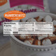 Manischewitz Gluten Mini Marshmallows 10Oz (2 Pack) Fat , Low Sodium, No Cholesterol, Meat , Kosher For Passover & Year Round