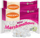 Manischewitz Gluten Mini Marshmallows 10Oz (2 Pack) Fat , Low Sodium, No Cholesterol, Meat , Kosher For Passover & Year Round Manischewitz Gluten Mini Marshmallows 10Oz (2 Pack) Fat , Low Sodium, No Cholesterol, Meat , Kosher For Passover & Year Round