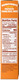 Manischewitz Potato Pancake Mix 6Oz (2 Pack) Gluten , No Msg, Traditional Style
