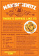 Manischewitz, Mix Potato Pancake, 6 Oz