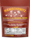 Manishewitz Hazelnut Chocolate Chip Macaroons, 10Oz (2 Pack) Coconut Macaroons Resealable Bag Dairy Gluten Coconut Cookie Kosher For Passover Manishewitz Hazelnut Chocolate Chip Macaroons, 10Oz (2 Pack) Coconut Macaroons Resealable Bag Dairy Gluten Coconut Cookie Kosher For Passover