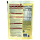 Marie Callender’S Cornbread Mix, Gluten , 14Oz Bag. Add Eggs, Milk, Oil. Then Mix And Bake. Makes 8” Loaf (Pack Of 2) Marie Callender’S Cornbread Mix, Gluten , 14Oz Bag. Add Eggs, Milk, Oil. Then Mix And Bake. Makes 8” Loaf (Pack Of 2)