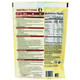 Marie Callender’S Cornbread Mix, Organic, 1Lb Bag. Just Add Water, Mix, And Bake. Makes 8” Loaf (Pack Of 2)