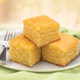 Marie Callender’S Cornbread Mix, Organic, 1Lb Bag. Just Add Water, Mix, And Bake. Makes 8” Loaf (Pack Of 2) Marie Callender’S Cornbread Mix, Organic, 1Lb Bag. Just Add Water, Mix, And Bake. Makes 8” Loaf (Pack Of 2)
