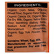 Marie Callenders Organic Corn Bread Mix, 16 Oz