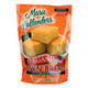 Marie Callenders Organic Corn Bread Mix, 16 Oz Marie Callenders Organic Corn Bread Mix, 16 Oz