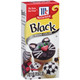 Mccormick Black Food Color, 1 Fl Oz Mccormick Black Food Color, 1 Fl Oz
