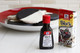 Mccormick Black Food Color, 1 Fl Oz Mccormick Black Food Color, 1 Fl Oz