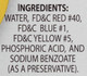 Mccormick Black Food Color, 1 Fl Oz Mccormick Black Food Color, 1 Fl Oz