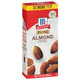 Mccormick Pure Almond Extract, 2 Fl Oz Mccormick Pure Almond Extract, 2 Fl Oz