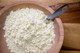 Millet Flour 3 Pounds Usda Organic, Gluten , Sourced 100% From The Usa Dry Milled With No Additives Millet Flour 3 Pounds Usda Organic, Gluten , Sourced 100% From The Usa Dry Milled With No Additives