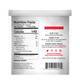 Miss Jones Baking Organic Buttercream Frosting, Perfect For Icing And Decorating, Vegan-Friendly: Cream Cheese (Pack Of 6)