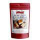 Mom'S Place Gluten Best Rolls & Bread Mix
