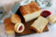 Mom'S Place Gluten Best Rolls & Bread Mix Mom'S Place Gluten Best Rolls & Bread Mix