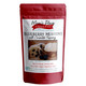 Mom'S Place Gluten Blueberry Muffin Mix Mom'S Place Gluten Blueberry Muffin Mix