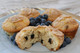 Mom'S Place Gluten Blueberry Muffin Mix Mom'S Place Gluten Blueberry Muffin Mix