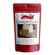 Mom'S Place Gluten Carrot Cake Mix Mom'S Place Gluten Carrot Cake Mix