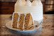 Mom'S Place Gluten Carrot Cake Mix Mom'S Place Gluten Carrot Cake Mix