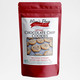 Mom'S Place Gluten Chocolate Chip Cookie Mix Mom'S Place Gluten Chocolate Chip Cookie Mix