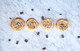 Mom'S Place Gluten Chocolate Chip Cookie Mix Mom'S Place Gluten Chocolate Chip Cookie Mix