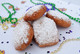Mom'S Place Gluten Classic Beignet Mix