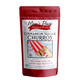 Mom'S Place Gluten Gluten- Cinnamon Sugar Churros Mix Mom'S Place Gluten Gluten- Cinnamon Sugar Churros Mix