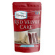Mom'S Place Gluten Red Velvet Cake Mix Dessert Mom'S Place Gluten Red Velvet Cake Mix Dessert