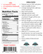 Mom'S Place Gluten- Sugar Cookies Mix Mom'S Place Gluten- Sugar Cookies Mix