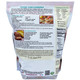 Namaste Foods - Gluten Perfect Flour Blend, 5Lb Namaste Foods - Gluten Perfect Flour Blend, 5Lb