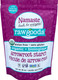 Namaste Foods Organic Arrowroot Starch, Gluten , 18-Ounce (Pack Of 6) – Allergen Namaste Foods Organic Arrowroot Starch, Gluten , 18-Ounce (Pack Of 6) – Allergen