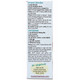 Namaste Foods Organic Gluten All Purpose Baking Mix, 16 Ounces – Allergen