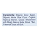 Namaste Foods Organic Gluten Quick Bread & Muffin Mix, 16 Ounce – Allergen Namaste Foods Organic Gluten Quick Bread & Muffin Mix, 16 Ounce – Allergen