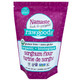 Namaste Foods Organic Sorghum Flour Gluten , 22 Oz. (Pack Of 6) – Allergen