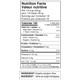 Namaste Foods Organic Sorghum Flour Gluten , 22 Oz. (Pack Of 6) – Allergen Namaste Foods Organic Sorghum Flour Gluten , 22 Oz. (Pack Of 6) – Allergen